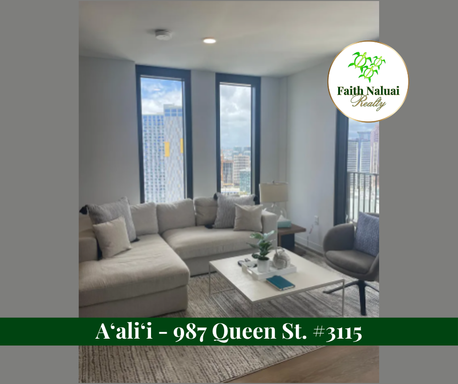987 Queen Street